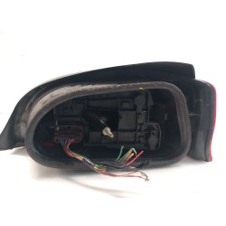 Recambio de piloto trasero izquierdo para citroën saxo referencia OEM IAM   