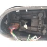 Recambio de piloto trasero izquierdo para citroën saxo referencia OEM IAM   