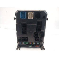 Recambio de bsi para citroën c3 picasso exclusive referencia OEM IAM 9666952380  