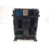 Recambio de bsi para citroën c3 picasso exclusive referencia OEM IAM 9666952380  