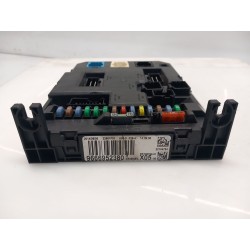 Recambio de bsi para citroën c3 picasso exclusive referencia OEM IAM 9666952380  