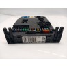 Recambio de bsi para citroën c3 picasso exclusive referencia OEM IAM 9666952380  