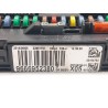 Recambio de bsi para citroën c3 picasso exclusive referencia OEM IAM 9666952380  
