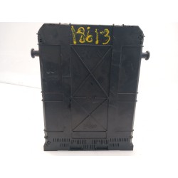 Recambio de bsi para citroën c3 picasso exclusive referencia OEM IAM 9666952380  