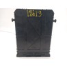 Recambio de bsi para citroën c3 picasso exclusive referencia OEM IAM 9666952380  