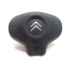 Recambio de airbag delantero izquierdo para citroën c3 picasso exclusive referencia OEM IAM 98019057ZD  