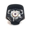 Recambio de airbag delantero izquierdo para citroën c3 picasso exclusive referencia OEM IAM 98019057ZD  