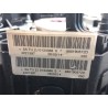 Recambio de airbag delantero izquierdo para citroën c3 picasso exclusive referencia OEM IAM 98019057ZD  