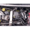 Recambio de motor completo para renault scenic ii authentique referencia OEM IAM K9KG7  