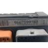 Recambio de bsm para citroën c3 picasso exclusive referencia OEM IAM 9667199780  