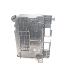 Recambio de bsm para citroën c3 picasso exclusive referencia OEM IAM 9667199780  