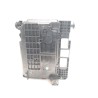 Recambio de bsm para citroën c3 picasso exclusive referencia OEM IAM 9667199780  
