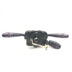 Recambio de com 2000 para citroën c3 picasso exclusive referencia OEM IAM 98062020XT  