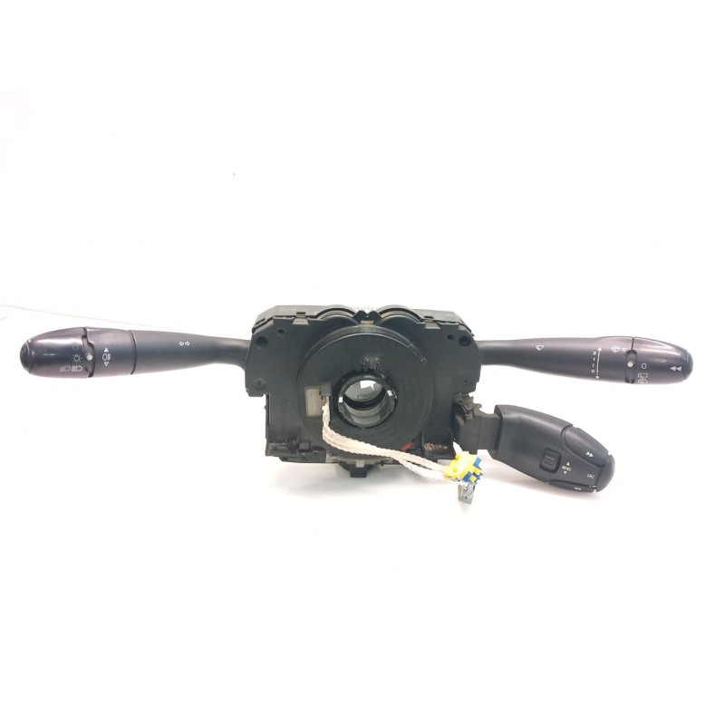 Recambio de com 2000 para citroën c3 picasso exclusive referencia OEM IAM 98062020XT Recambio de com 2000 para citroën c3 picasso exclusive referencia OEM IAM 98062020XT
