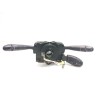 Recambio de com 2000 para citroën c3 picasso exclusive referencia OEM IAM 98062020XT  