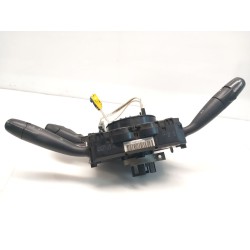 Recambio de com 2000 para citroën c3 picasso exclusive referencia OEM IAM 98062020XT  