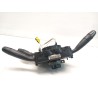 Recambio de com 2000 para citroën c3 picasso exclusive referencia OEM IAM 98062020XT  