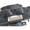 Recambio de com 2000 para citroën c3 picasso exclusive referencia OEM IAM 98062020XT  