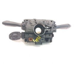 Recambio de com 2000 para citroën c3 picasso exclusive referencia OEM IAM 98062020XT  