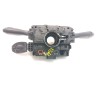 Recambio de com 2000 para citroën c3 picasso exclusive referencia OEM IAM 98062020XT  
