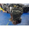Recambio de motor completo para renault scenic ii authentique referencia OEM IAM K9KG7  