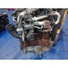 Recambio de motor completo para renault scenic ii authentique referencia OEM IAM K9KG7  