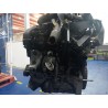 Recambio de motor completo para renault scenic ii authentique referencia OEM IAM K9KG7  