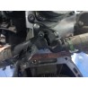 Recambio de motor completo para renault scenic ii authentique referencia OEM IAM K9KG7  