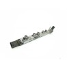 Recambio de rampa inyectora para bmw x1 (e84) sdrive 18d referencia OEM IAM 0445214182  780912704