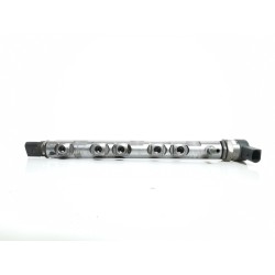 Recambio de rampa inyectora para bmw x1 (e84) sdrive 18d referencia OEM IAM 0445214182  780912704