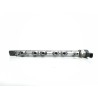 Recambio de rampa inyectora para bmw x1 (e84) sdrive 18d referencia OEM IAM 0445214182  780912704