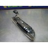 Recambio de maneta exterior trasera izquierda para fiat palio weekend (178) td 70 referencia OEM IAM 0719791099  
