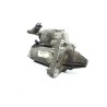 Recambio de motor arranque para peugeot partner kasten referencia OEM IAM   