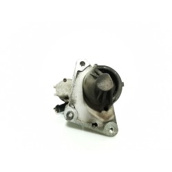 Recambio de motor arranque para peugeot partner kasten referencia OEM IAM   