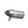 Recambio de motor arranque para peugeot partner kasten referencia OEM IAM   