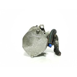 Recambio de motor arranque para peugeot partner kasten referencia OEM IAM   