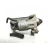 Recambio de motor arranque para peugeot partner kasten referencia OEM IAM   