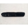 Recambio de mando elevalunas delantero izquierdo para citroën c3 picasso exclusive referencia OEM IAM E2986010B  