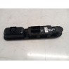 Recambio de mando elevalunas delantero izquierdo para citroën c3 picasso exclusive referencia OEM IAM E2986010B  
