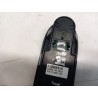 Recambio de mando elevalunas delantero izquierdo para citroën c3 picasso exclusive referencia OEM IAM E2986010B  