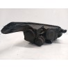 Recambio de faro izquierdo para citroën c3 picasso exclusive referencia OEM IAM 1EG00976701  