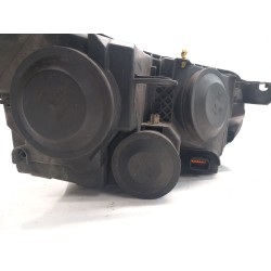Recambio de faro izquierdo para citroën c3 picasso exclusive referencia OEM IAM 1EG00976701  