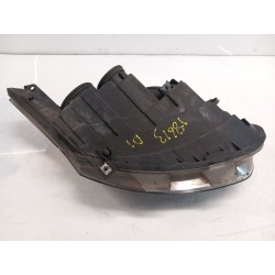 Recambio de faro izquierdo para citroën c3 picasso exclusive referencia OEM IAM 1EG00976701  