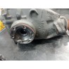 Recambio de diferencial trasero para bmw x1 (e84) sdrive 18d referencia OEM IAM 756618503  