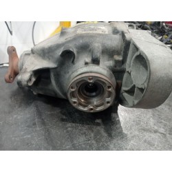 Recambio de diferencial trasero para bmw x1 (e84) sdrive 18d referencia OEM IAM 756618503  