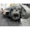Recambio de diferencial trasero para bmw x1 (e84) sdrive 18d referencia OEM IAM 756618503  