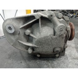Recambio de diferencial trasero para bmw x1 (e84) sdrive 18d referencia OEM IAM 756618503  