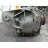 Recambio de diferencial trasero para bmw x1 (e84) sdrive 18d referencia OEM IAM 756618503  