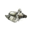 Recambio de motor arranque para volkswagen scirocco iii (137, 138) 2.0 tfsi referencia OEM IAM 02M911023M  