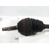 Recambio de transmision delantera derecha para renault rapid/express (f40) 1.3 básico familiar / rl (f406) referencia OEM IAM   